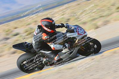 media/Oct-05-2024-Race Pace (Sat) [[aa7b44e117]]/4b-Turn 9 Inside (835am)/
